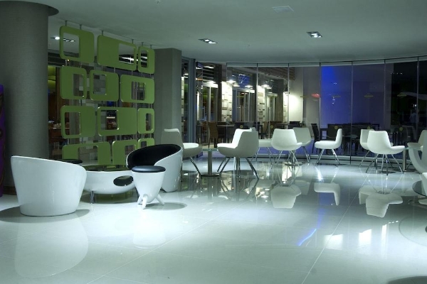 Casa De Maris Spa & Resort Hotel - All Inclusive